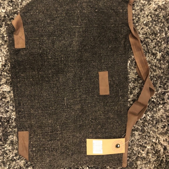 Handbags/totes - Picture 2 of 6